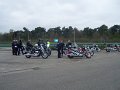 NL060522_011