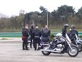 NL060522_013