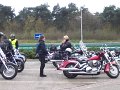 NL060522_014