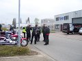 NL060522_017