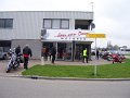 NL060522_019