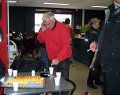 NL060522_025