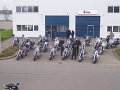 NL060522_028