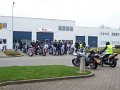 NL060522_031