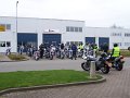 NL060522_032