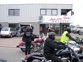 NL060522_033