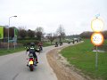 NL060522_034