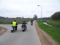 NL060522_035