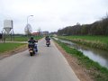 NL060522_036