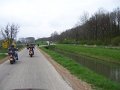 NL060522_037