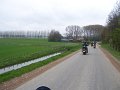NL060522_038