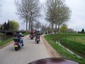 NL060522_041