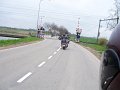 NL060522_042