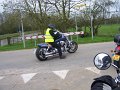 NL060522_043