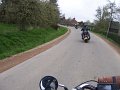 NL060522_044