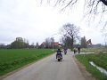 NL060522_045