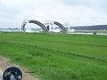 NL060522_046