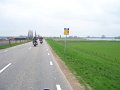 NL060522_047