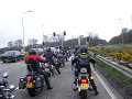NL060522_048
