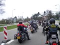 NL060522_049