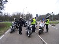 NL060522_050