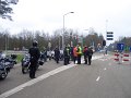 NL060522_052