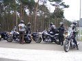 NL060522_056