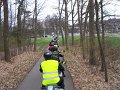 NL060522_057