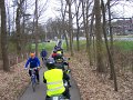 NL060522_058
