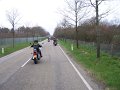NL060522_060
