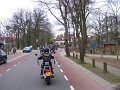 NL060522_061