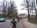 NL060522_062