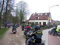 NL060522_063