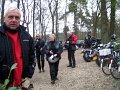 NL060522_065