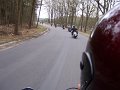 NL060522_068