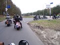 NL060522_069