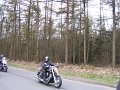 NL060522_070