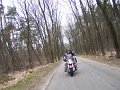 NL060522_071