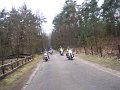 NL060522_072