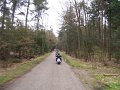 NL060522_073