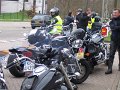 NL060522_074