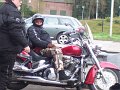 NL060522_075