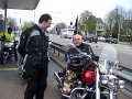NL060522_076