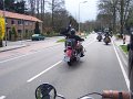 NL060522_079