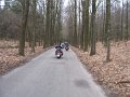 NL060522_080