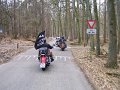 NL060522_081
