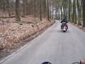 NL060522_082