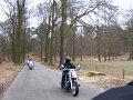 NL060522_083