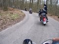 NL060522_084
