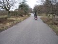 NL060522_085